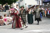 IMG_6611 (2) 